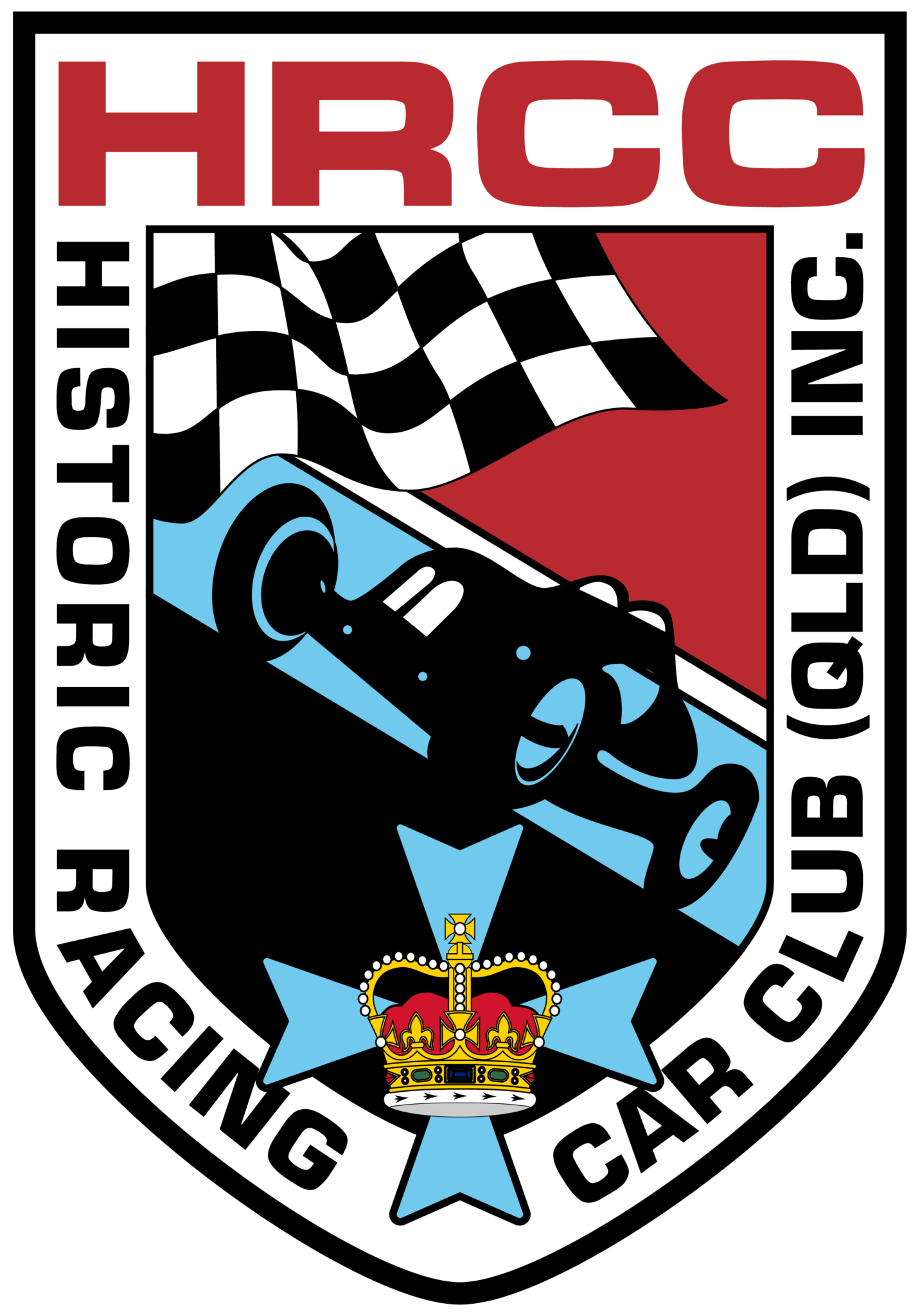 view-all-classifieds-from-members-and-private-owners-at-hrcc