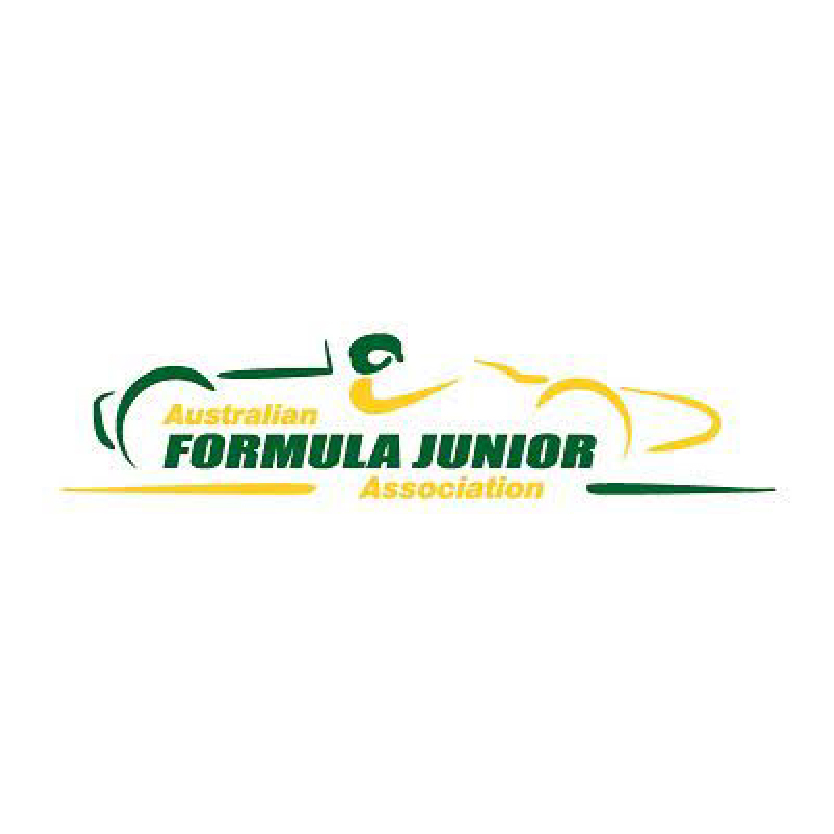 Australian Formula Junior Association