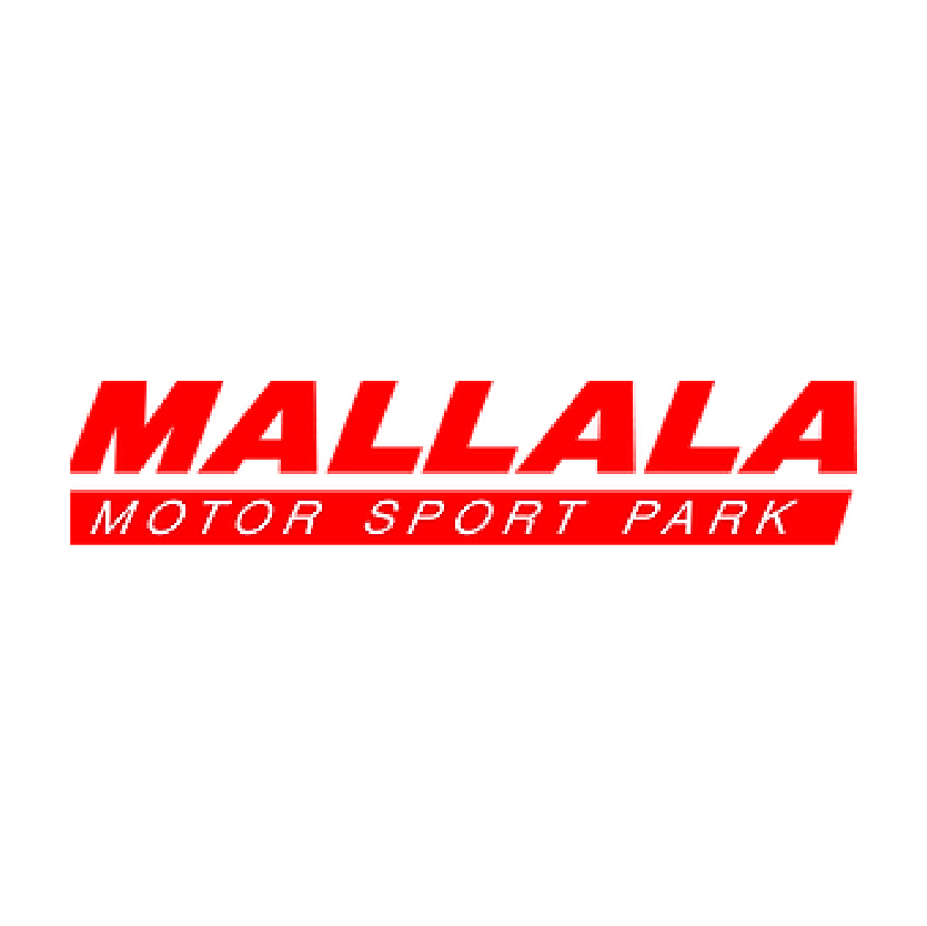 Mallala Motor Sport Park