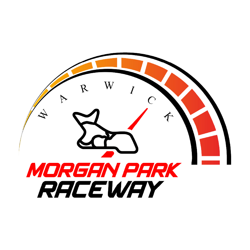 Morgan Park Raceway Warwick