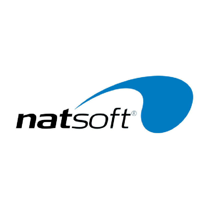 NatSoft Race Results