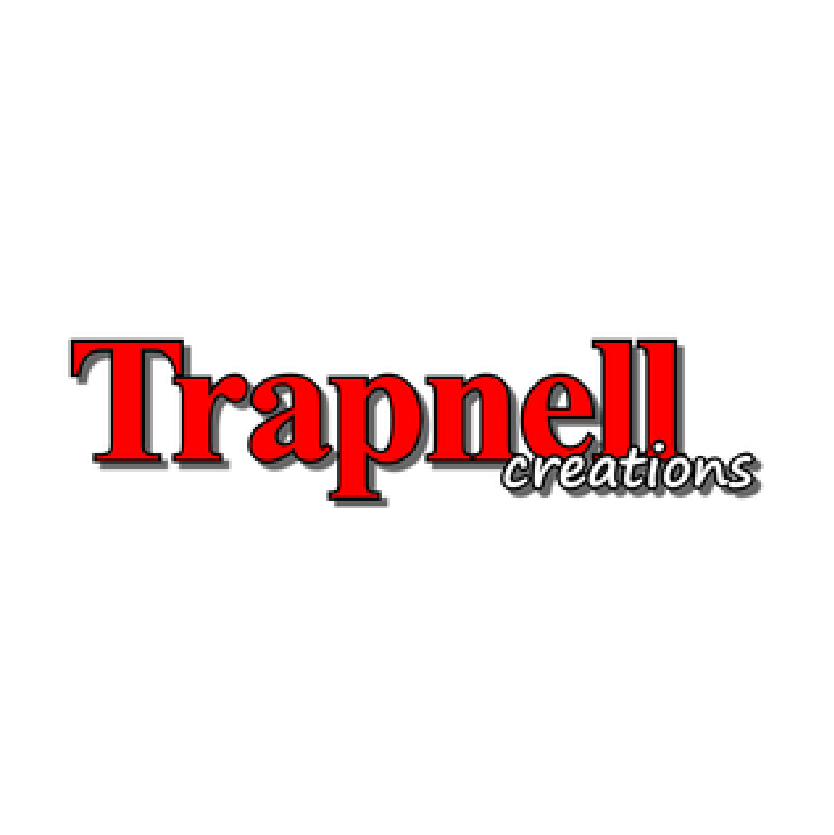Trapnell Creations