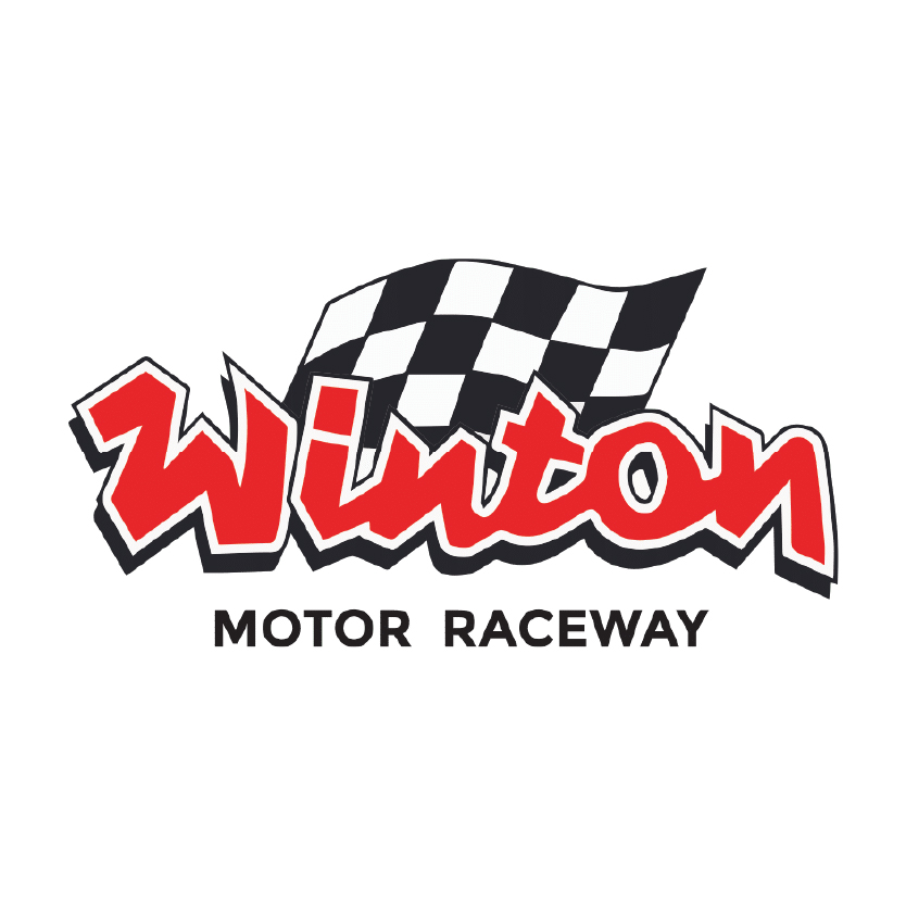 Winton Motor Raceway
